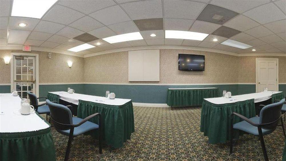 Sonesta Es Suites San Jose - Airport Bagian luar foto