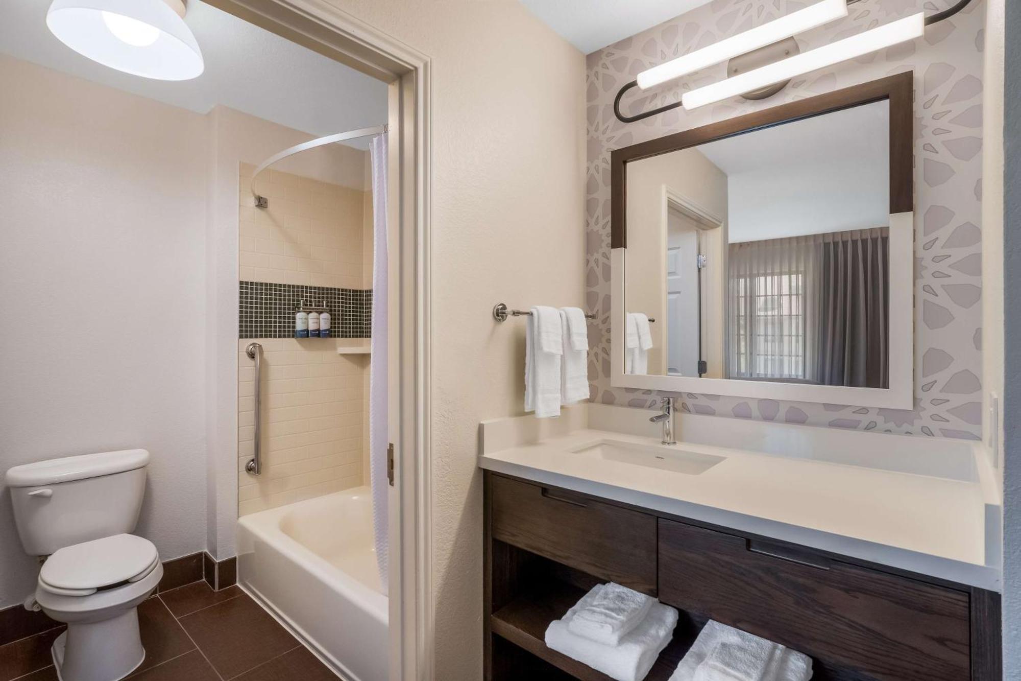 Sonesta Es Suites San Jose - Airport Bagian luar foto