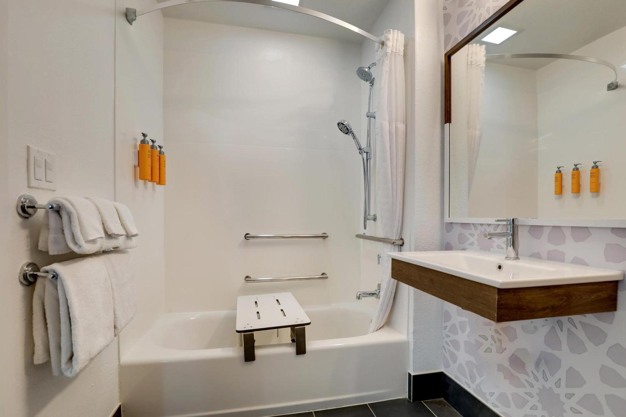 Sonesta Es Suites San Jose - Airport Bagian luar foto