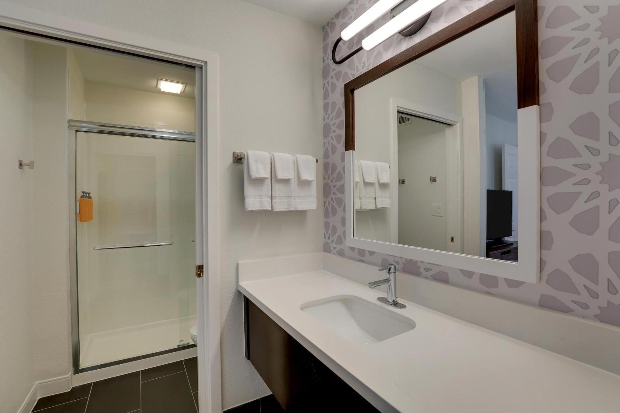 Sonesta Es Suites San Jose - Airport Bagian luar foto