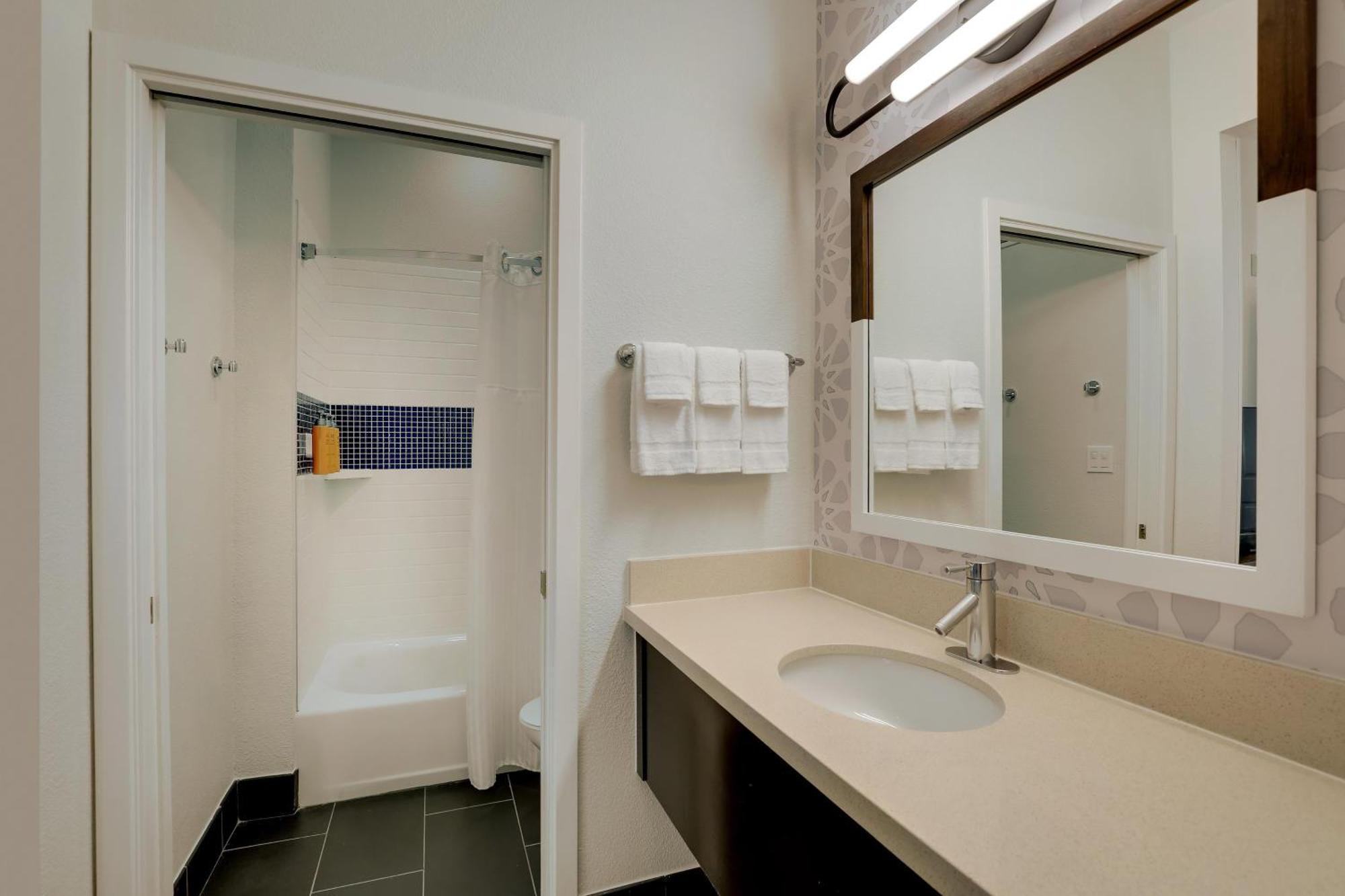 Sonesta Es Suites San Jose - Airport Bagian luar foto