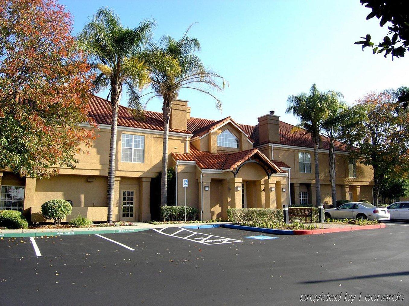 Sonesta Es Suites San Jose - Airport Bagian luar foto