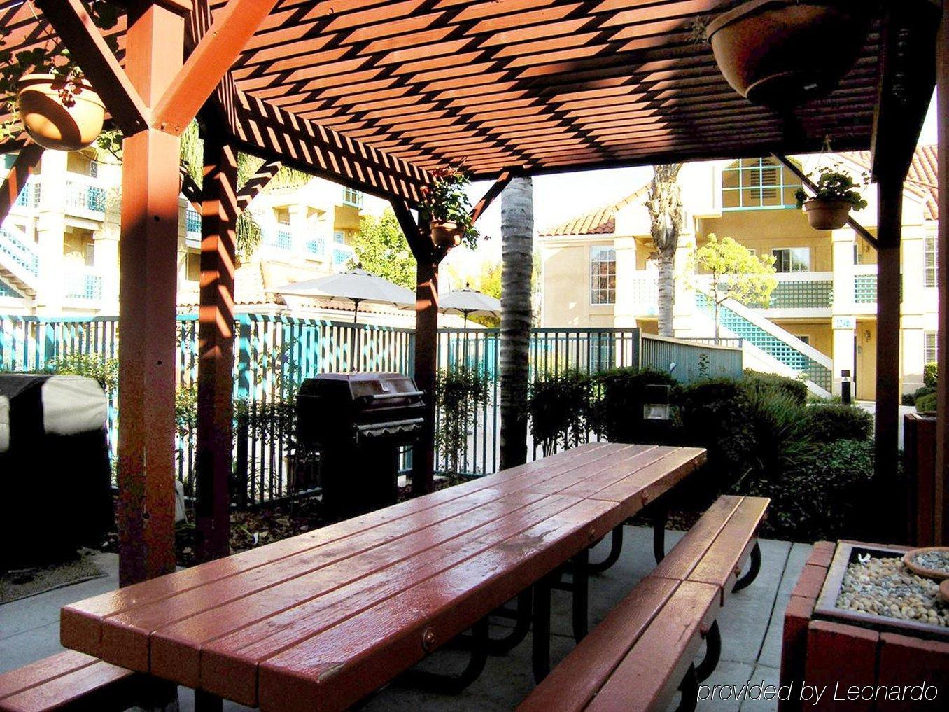 Sonesta Es Suites San Jose - Airport Bagian luar foto