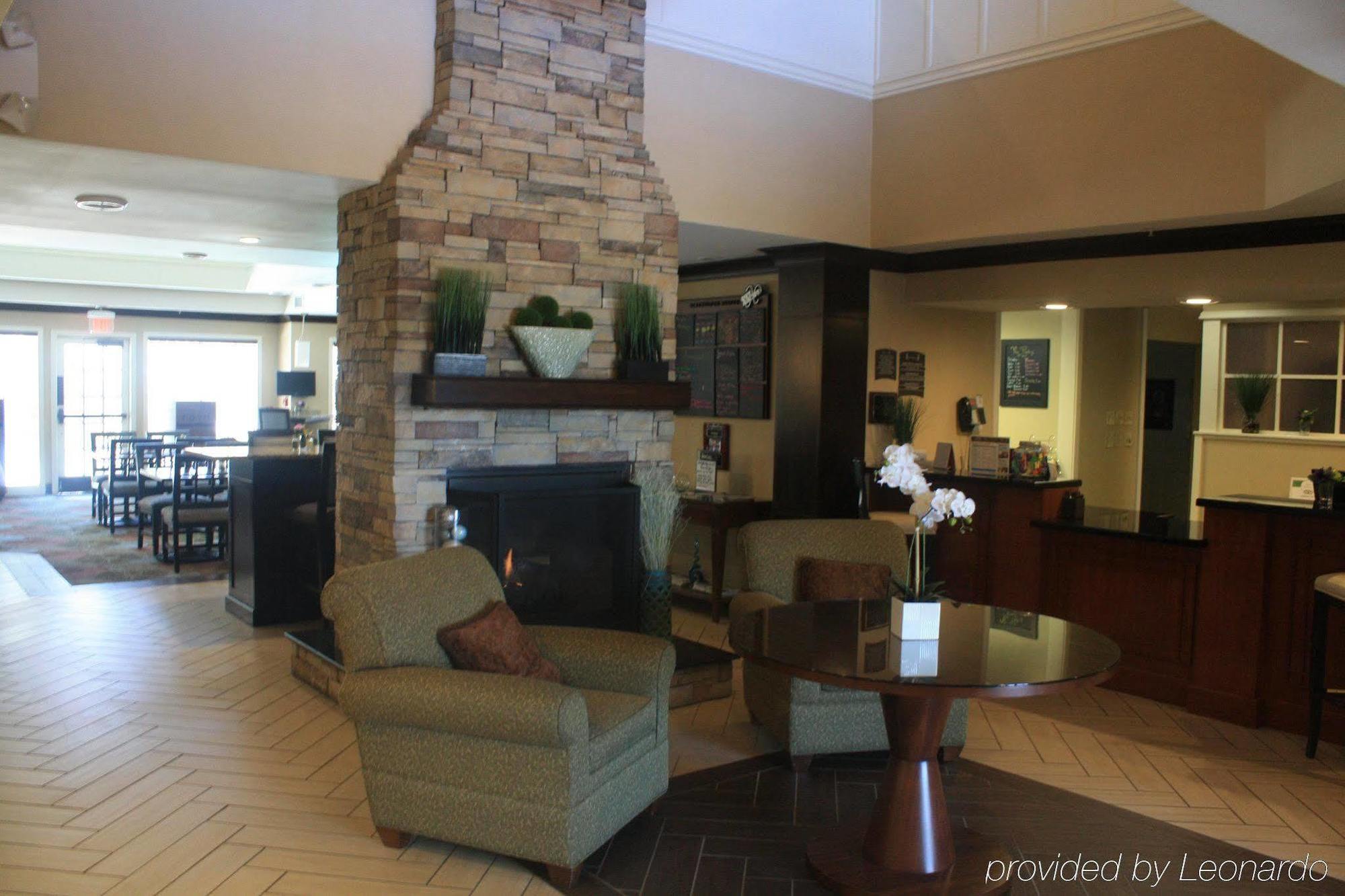 Sonesta Es Suites San Jose - Airport Bagian luar foto