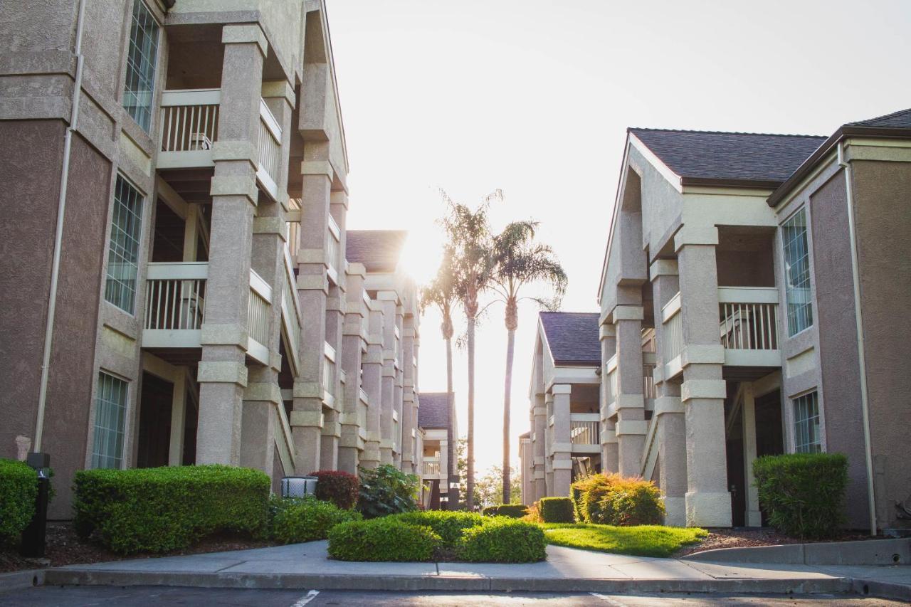 Sonesta Es Suites San Jose - Airport Bagian luar foto
